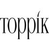 Apollo Hårsenter Nettbutikk Logo
