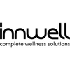 Innwell Logotyp