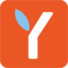 Yoep Planter Logotype