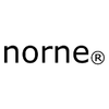 norne Logo