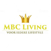 mbc-light Logotype