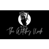 The Witchy Nook Logotip