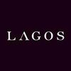 Lagos Logotype