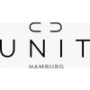 UNIT Hamburg Logotyp