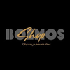 boemos Logotipo