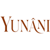 Yunâni Logotyp