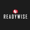 ReadyWiseUK Logotyp