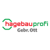 hagebau Ott Logo