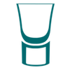 tastingroom24 Logotype