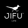 jifu Logotype