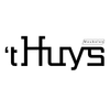 't Huys Meubelen Logotype