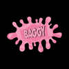 Thebaggyofficial Logo