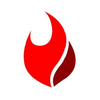 Patrickgetto Logotype