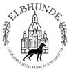 Elbhunde Logotype