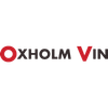 Oxholm Vin Logo