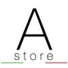 AUS-Store.it Logotipo