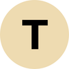 Townfields Logotype