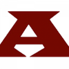 Atechbms Logotipo