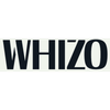 Whizo Logotype