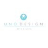 unodesign.pl Logotyp