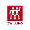 Zwilling Logo