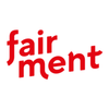 Fairment Logotipo