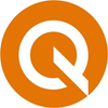 Questprofile Logotyp