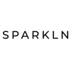SPARKLN Logotyp