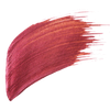 Negle Kolding - Neglesalon & Academy Logotyp