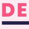 Deals Finderz Logotyp