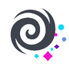 Everboost Logotipo