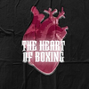 The Heart of Boxing Logotype