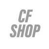 CF SHOP Logotype