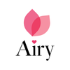 AiryDress Logotyp
