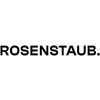 rosenstaub.com Logotip