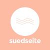 Suedseite - Specialty Coffee Roasters Logotype