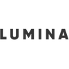 Lumina Logotype