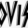 Ovis Logotype