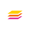 Simply Plastics Logotyp
