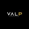VALP COACHING Sasu Logotype