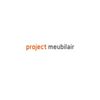 PM Project Meubilair B.V. Logotipo