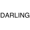 DARLING Logotyp