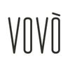 vovò Logotip