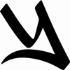 YPrintDE Logotyp
