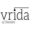Vrida Logotyp