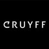 Cruyff Logotipo
