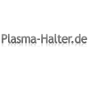 Plasma-Halter Logotipo