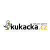 Kukacka Logotyp