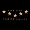 Five Star Trading Holland Logotype