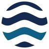 Meridian Blue Apparel Logotipo